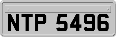 NTP5496