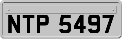 NTP5497