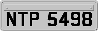 NTP5498