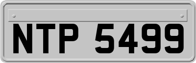 NTP5499