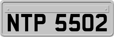 NTP5502