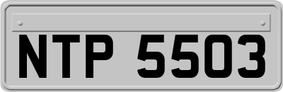 NTP5503