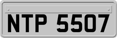 NTP5507
