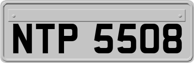 NTP5508