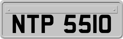 NTP5510