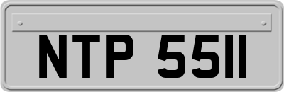 NTP5511