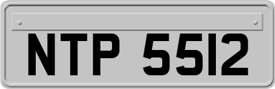 NTP5512