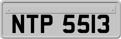 NTP5513