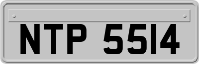NTP5514