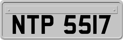 NTP5517