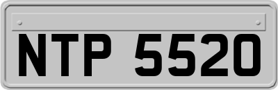 NTP5520