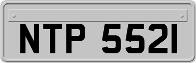 NTP5521