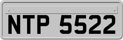 NTP5522
