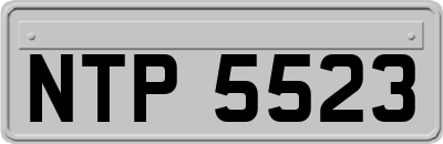 NTP5523