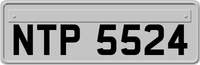 NTP5524