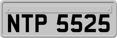 NTP5525