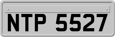 NTP5527
