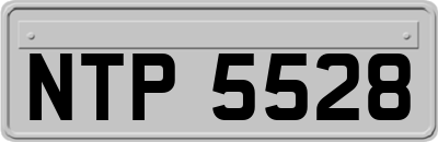 NTP5528