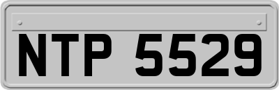 NTP5529