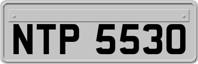 NTP5530