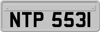 NTP5531