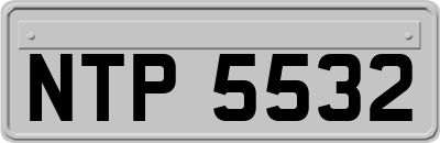 NTP5532