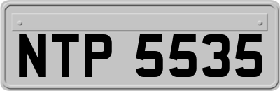 NTP5535