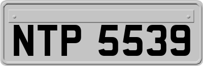 NTP5539