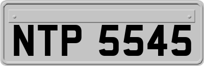 NTP5545