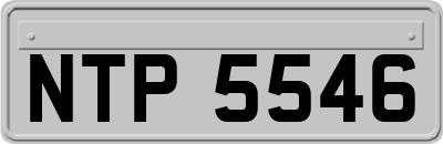 NTP5546