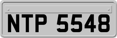 NTP5548