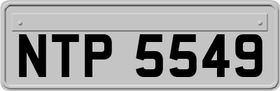 NTP5549