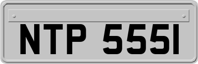 NTP5551