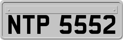 NTP5552