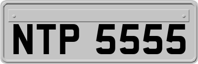 NTP5555