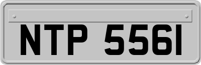 NTP5561