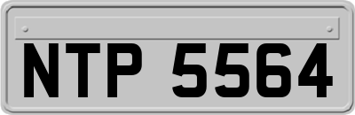 NTP5564