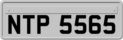 NTP5565