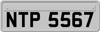 NTP5567