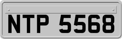 NTP5568