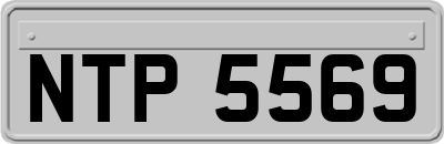 NTP5569