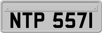 NTP5571
