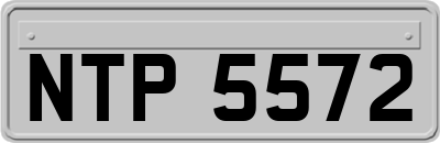 NTP5572