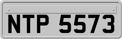 NTP5573