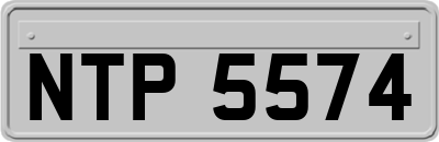 NTP5574