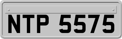 NTP5575