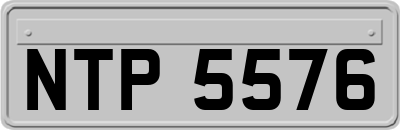 NTP5576