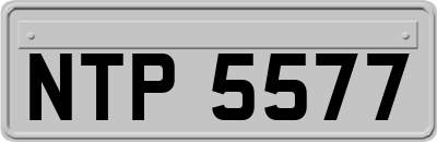NTP5577