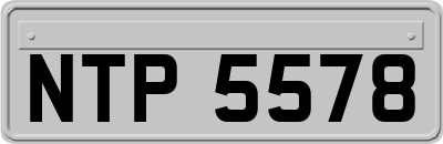 NTP5578