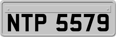 NTP5579